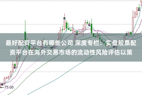 最好配资平台有哪些公司 深度专栏：实盘股票配资平台在海外交易市场的流动性风险评估以策