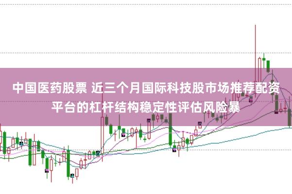中国医药股票 近三个月国际科技股市场推荐配资平台的杠杆结构稳定性评估风险暴