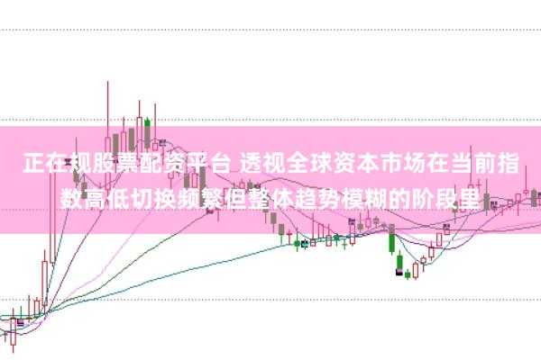 正在规股票配资平台 透视全球资本市场在当前指数高低切换频繁但整体趋势模糊的阶段里