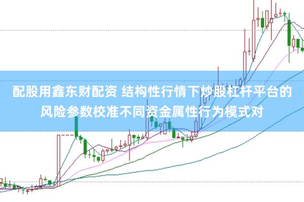 配股用鑫东财配资 结构性行情下炒股杠杆平台的风险参数校准不同资金属性行为模式对