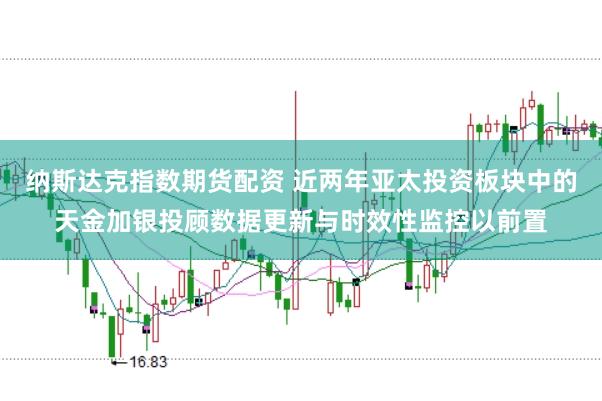 纳斯达克指数期货配资 近两年亚太投资板块中的天金加银投顾数据更新与时效性监控以前置