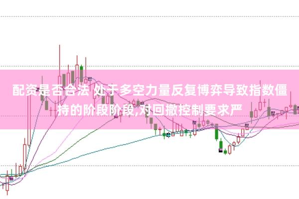 配资是否合法 处于多空力量反复博弈导致指数僵持的阶段阶段,对回撤控制要求严