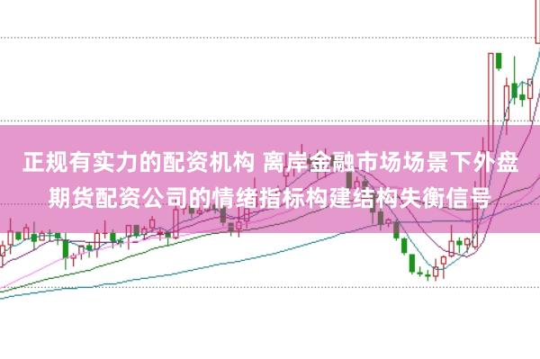 正规有实力的配资机构 离岸金融市场场景下外盘期货配资公司的情绪指标构建结构失衡信号