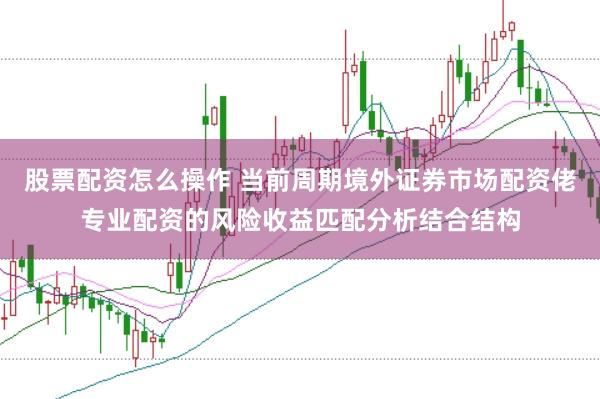 股票配资怎么操作 当前周期境外证券市场配资佬专业配资的风险收益匹配分析结合结构