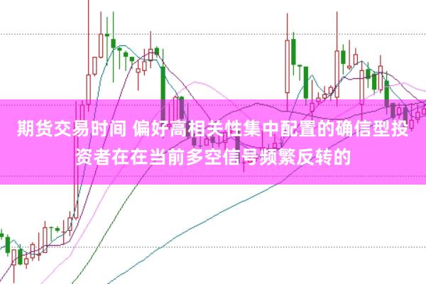 期货交易时间 偏好高相关性集中配置的确信型投资者在在当前多空信号频繁反转的