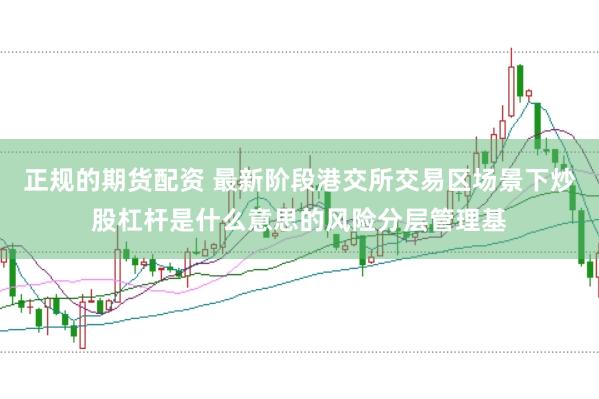 正规的期货配资 最新阶段港交所交易区场景下炒股杠杆是什么意思的风险分层管理基