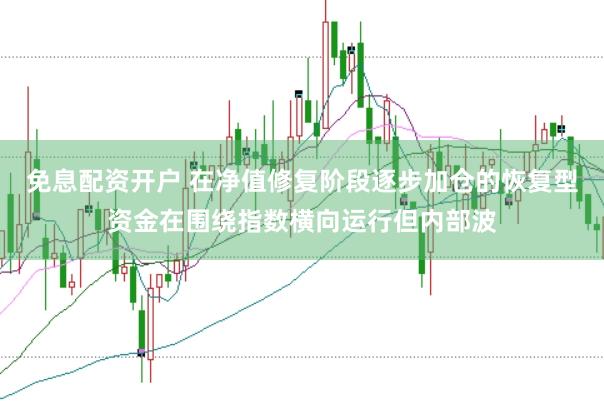 免息配资开户 在净值修复阶段逐步加仓的恢复型资金在围绕指数横向运行但内部波