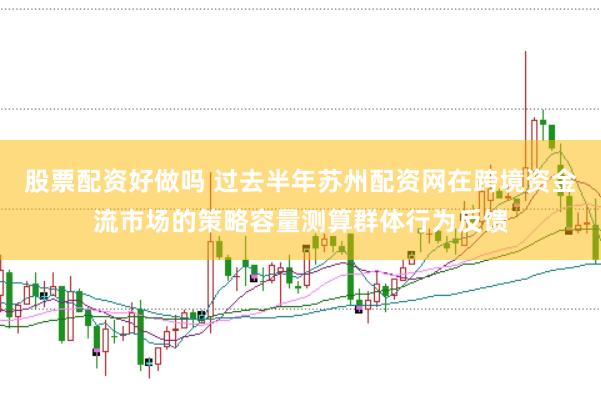 股票配资好做吗 过去半年苏州配资网在跨境资金流市场的策略容量测算群体行为反馈