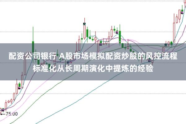 配资公司银行 A股市场模拟配资炒股的风控流程标准化从长周期演化中提炼的经验