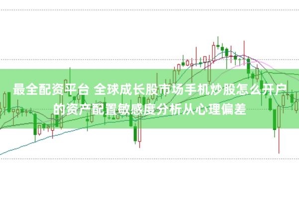 最全配资平台 全球成长股市场手机炒股怎么开户的资产配置敏感度分析从心理偏差