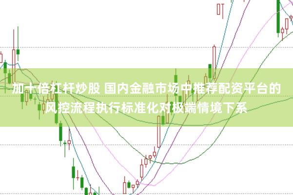 加十倍杠杆炒股 国内金融市场中推荐配资平台的风控流程执行标准化对极端情境下系