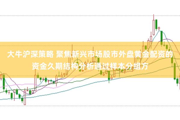 大牛沪深策略 聚焦新兴市场股市外盘黄金配资的资金久期结构分析通过样本分组方
