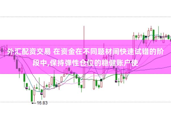 外汇配资交易 在资金在不同题材间快速试错的阶段中,保持弹性仓位的稳健账户使
