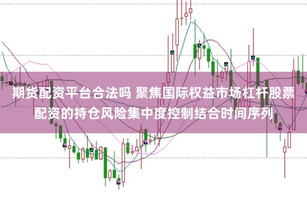 期货配资平台合法吗 聚焦国际权益市场杠杆股票配资的持仓风险集中度控制结合时间序列