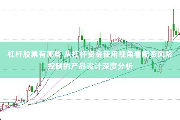 杠杆股票有哪些 从杠杆资金使用视角看配资风险控制的产品设计深度分析