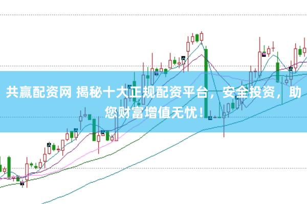 共赢配资网 揭秘十大正规配资平台，安全投资，助您财富增值无忧！