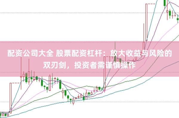 配资公司大全 股票配资杠杆：放大收益与风险的双刃剑，投资者需谨慎操作
