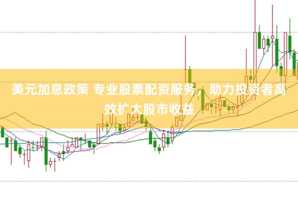 美元加息政策 专业股票配资服务，助力投资者高效扩大股市收益