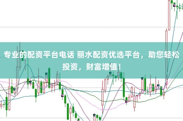 专业的配资平台电话 丽水配资优选平台，助您轻松投资，财富增值！