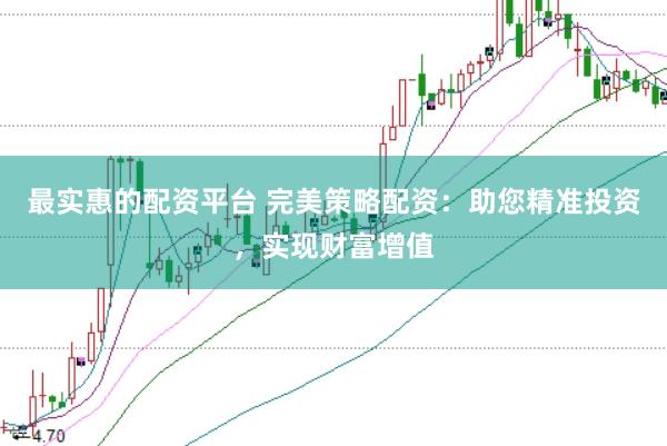 最实惠的配资平台 完美策略配资：助您精准投资，实现财富增值