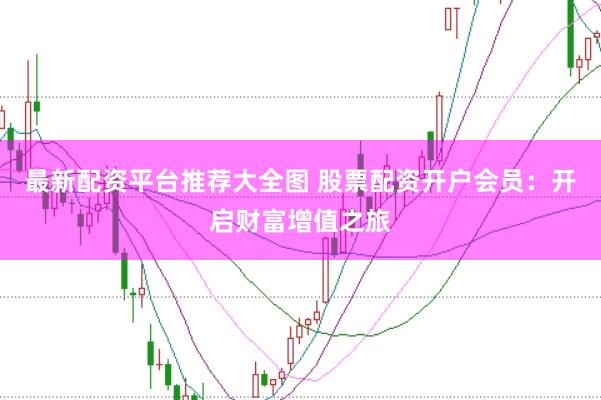 最新配资平台推荐大全图 股票配资开户会员：开启财富增值之旅
