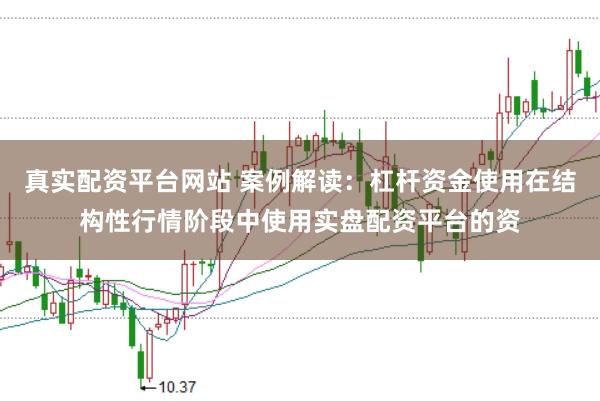 真实配资平台网站 案例解读:杠杆资金使用在结构性行情阶段中使用实盘配资平台的资