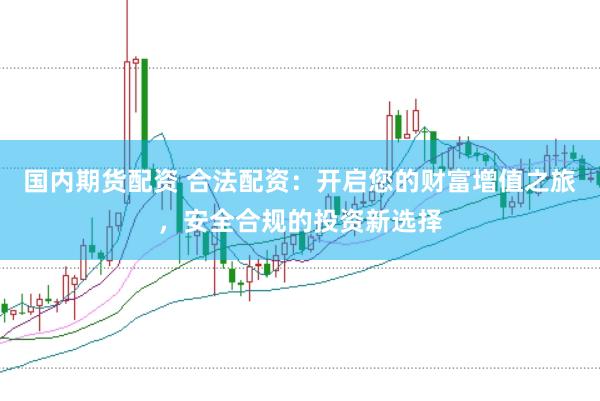 国内期货配资 合法配资:开启您的财富增值之旅,安全合规的投资新选择