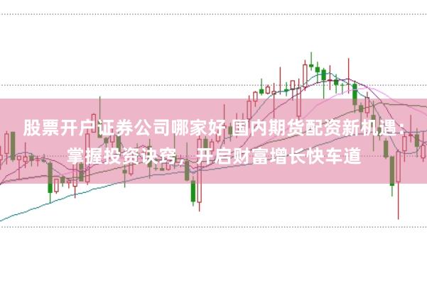 股票开户证券公司哪家好 国内期货配资新机遇:掌握投资诀窍,开启财富增长快车道