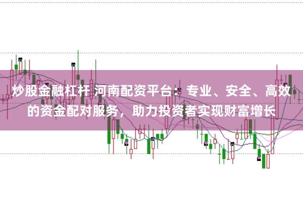 炒股金融杠杆 河南配资平台:专业、安全、高效的资金配对服务,助力投资者实现财富增长