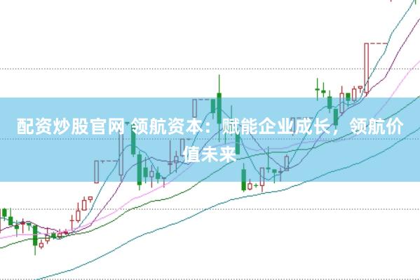 配资炒股官网 领航资本：赋能企业成长，领航价值未来