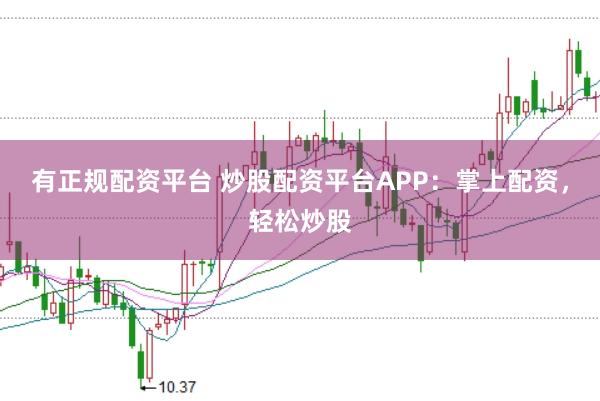 有正规配资平台 炒股配资平台APP：掌上配资，轻松炒股