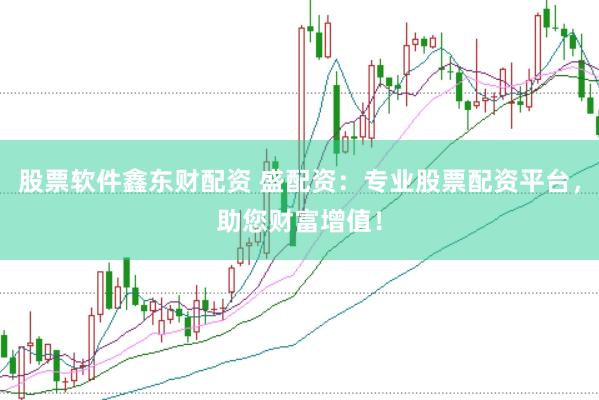 股票软件鑫东财配资 盛配资：专业股票配资平台，助您财富增值！