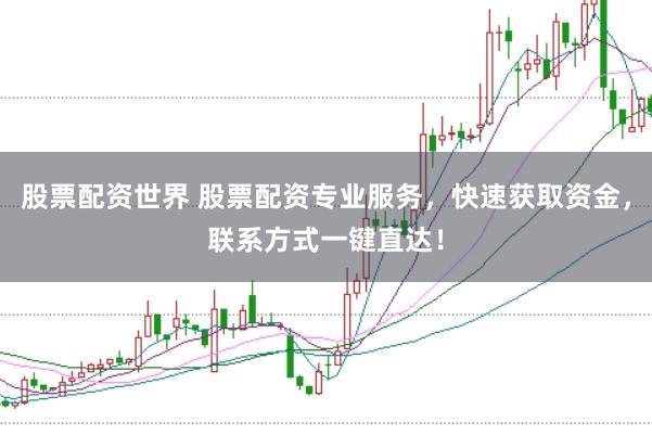 股票配资世界 股票配资专业服务，快速获取资金，联系方式一键直达！