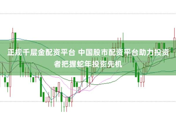 正规千层金配资平台 中国股市配资平台助力投资者把握蛇年投资先机