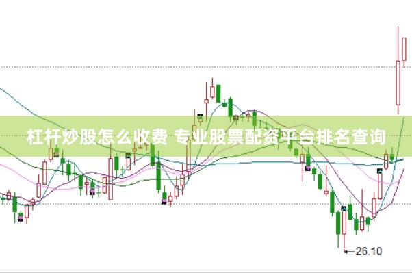 杠杆炒股怎么收费 专业股票配资平台排名查询