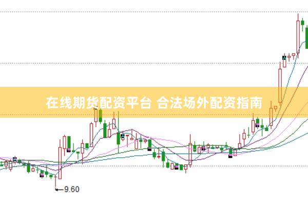 在线期货配资平台 合法场外配资指南