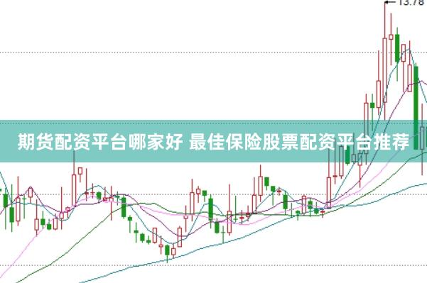 期货配资平台哪家好 最佳保险股票配资平台推荐