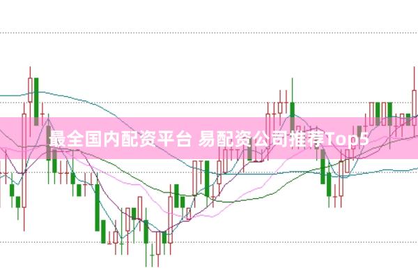 最全国内配资平台 易配资公司推荐Top5
