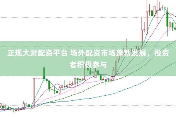 正规大财配资平台 场外配资市场蓬勃发展，投资者积极参与