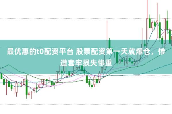 最优惠的t0配资平台 股票配资第一天就爆仓，惨遭套牢损失惨重