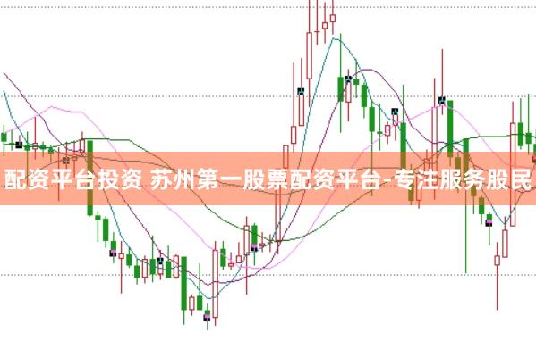 配资平台投资 苏州第一股票配资平台-专注服务股民