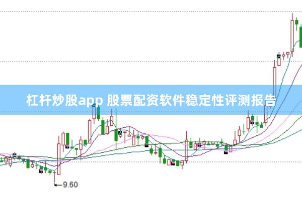 杠杆炒股app 股票配资软件稳定性评测报告