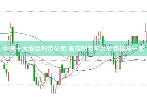 中国十大股票配资公司 股市配资平台收费标准一览