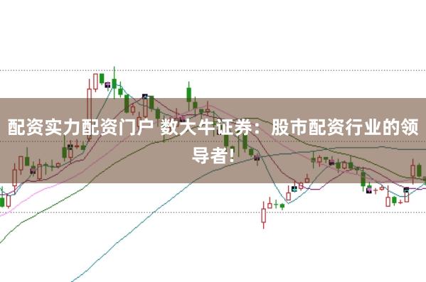 配资实力配资门户 数大牛证券：股市配资行业的领导者!