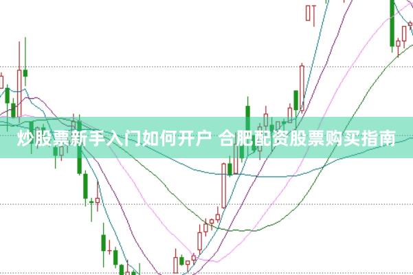 炒股票新手入门如何开户 合肥配资股票购买指南