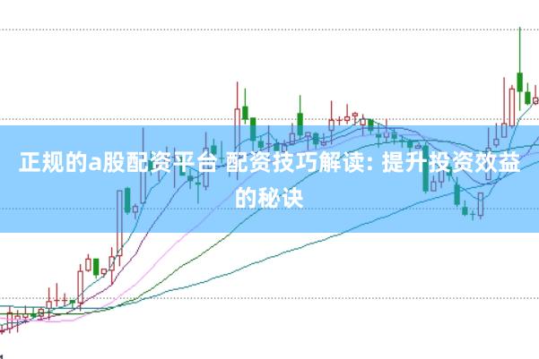 正规的a股配资平台 配资技巧解读: 提升投资效益的秘诀