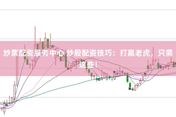 炒票配资服务中心 炒股配资技巧：打赢老虎，只需这些！