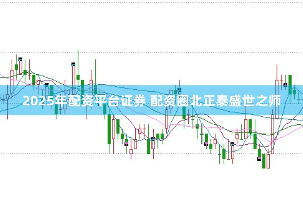 2025年配资平台证券 配资圈北正泰盛世之师