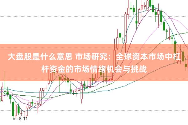 大盘股是什么意思 市场研究：全球资本市场中杠杆资金的市场情绪机会与挑战