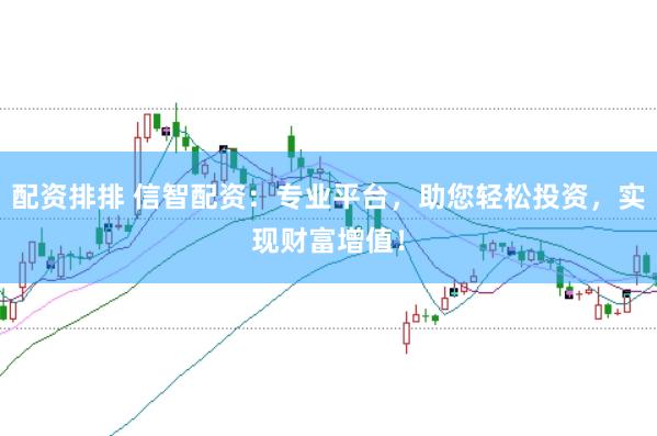 配资排排 信智配资：专业平台，助您轻松投资，实现财富增值！